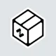 SaaS Product Stack for Startups