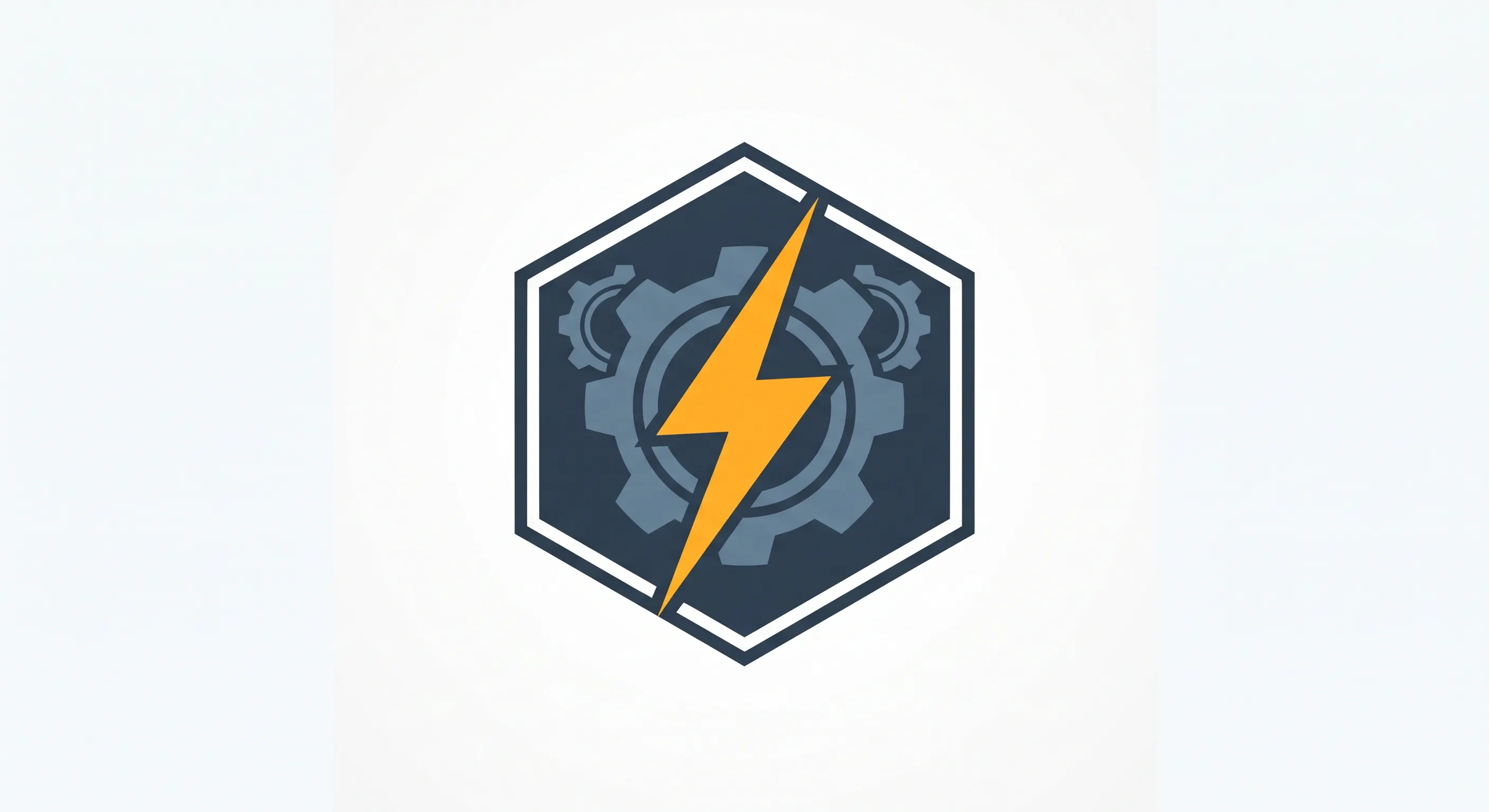 OddNends Dev