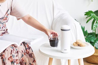 Pebble Bottle gallery image