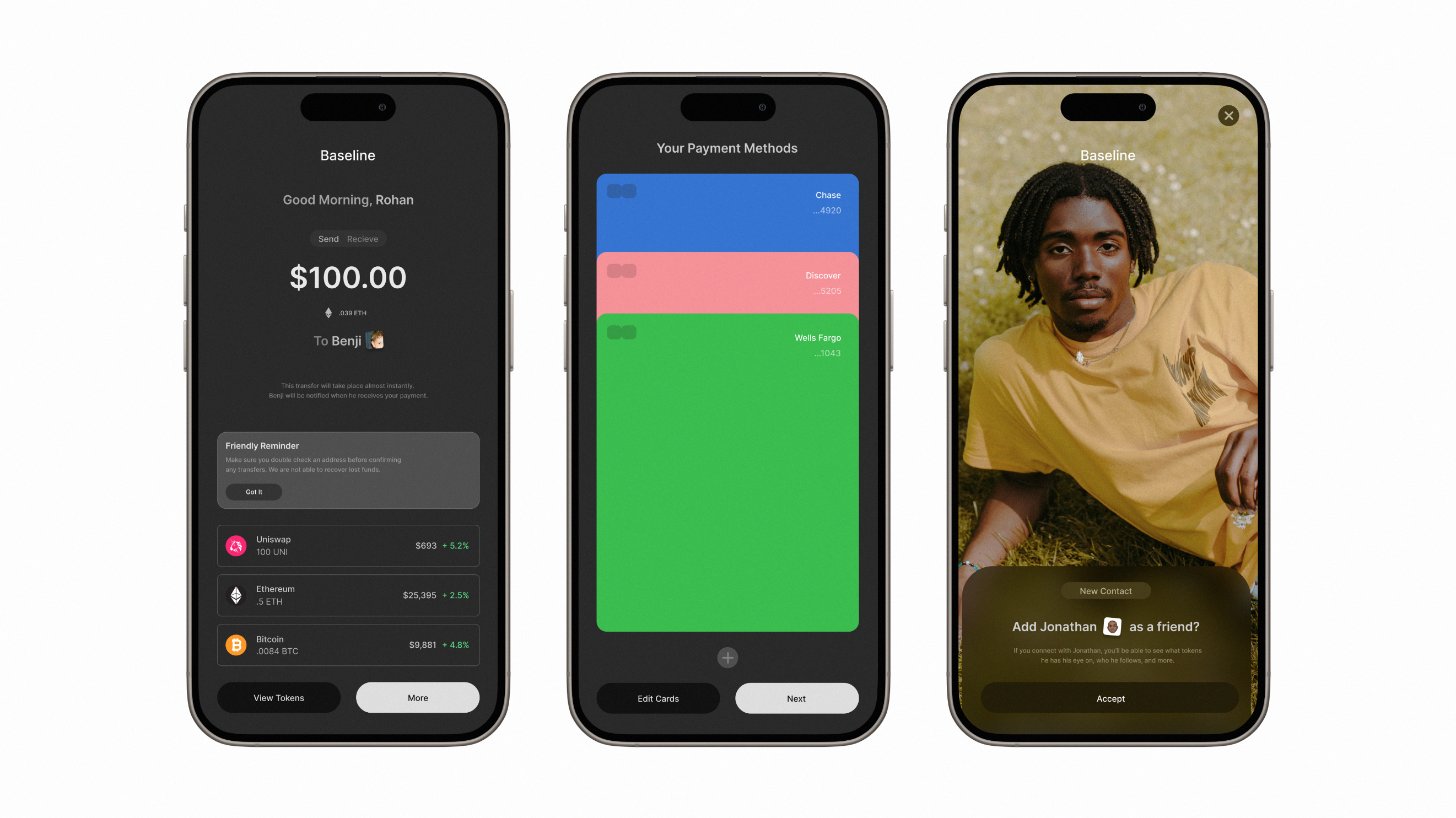 Locked gallery image