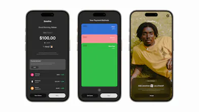 Locked gallery image