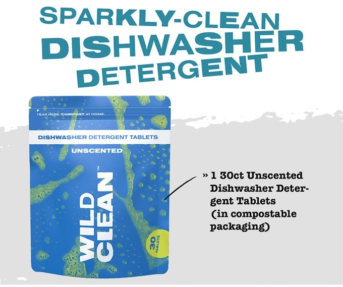WildClean: संयुक्त राष्ट्र की दुनिया! - हम अपने महासागरों से प्लास्टिक को बाहर निकालने के मिशन पर हैं मीडिया 3
