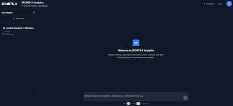 SPORTS-5 gallery image