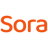 SoraWeb