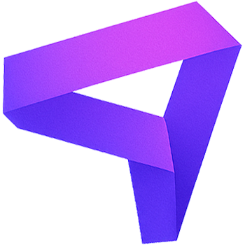 Meetcatcher
