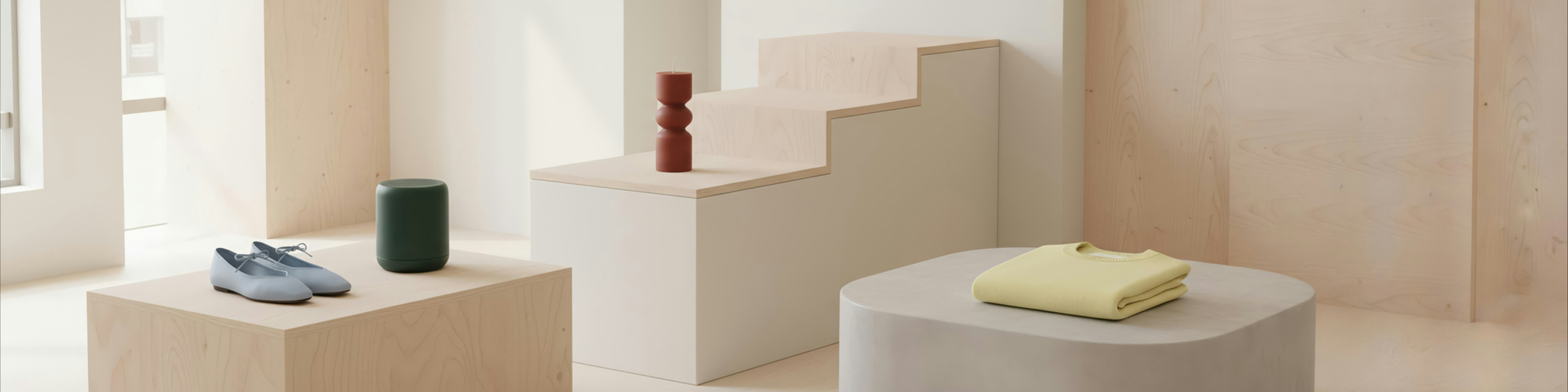 GridBee gallery image