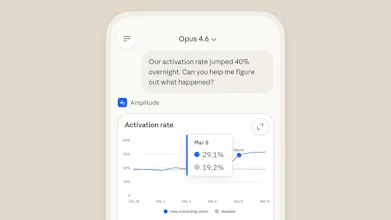 Claude Mobile: Work Tools gallery image