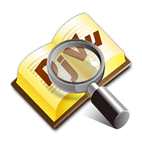 Product Thumbnail