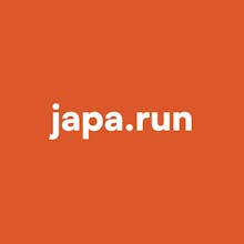 JAPA.RUN gallery image
