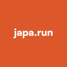 JAPA.RUN gallery image