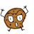 I Don't Care About Cookies