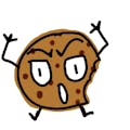 I Dont Care About Cookies