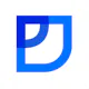 Invoice App