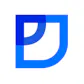 Invoice App