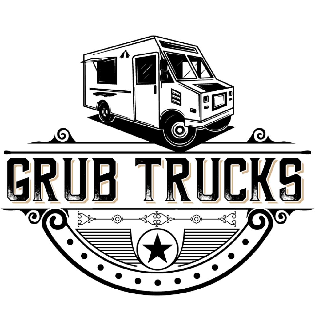Grubtrucks