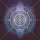 SignalMind | The Resonance Catalyst
