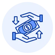 Loan Payoff Calculator