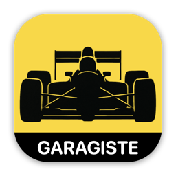 Garagiste
