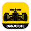 Garagiste