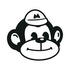 MonkeyCycleShop Indonesia