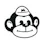 MonkeyCycleShop Indonesia
