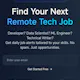 TechDive