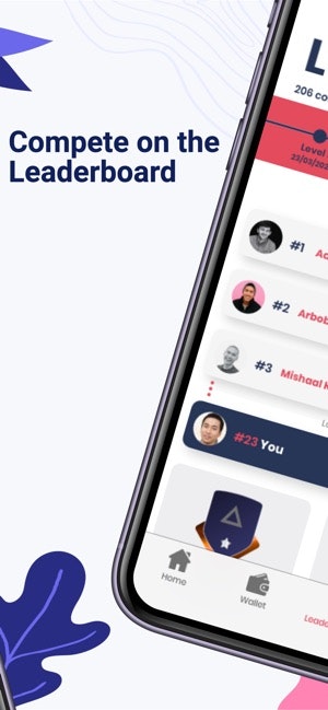 SoloCoin gallery image