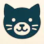 Catzy - Cat Parent Companion