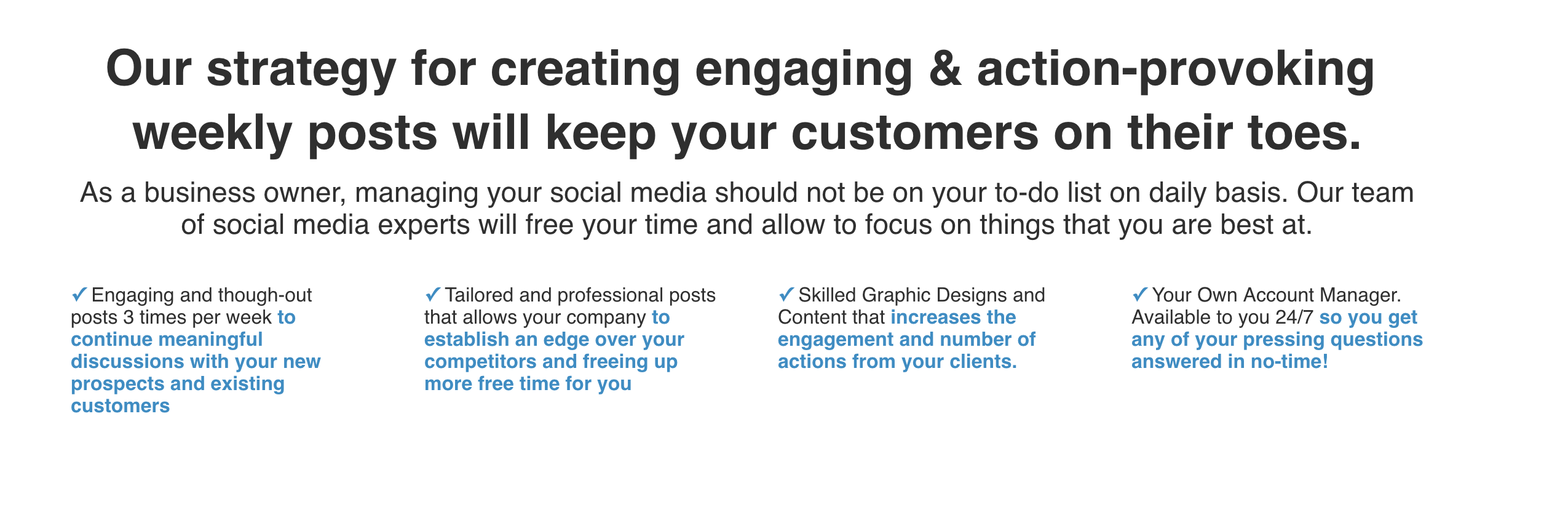 GetSocialManagement.com gallery image