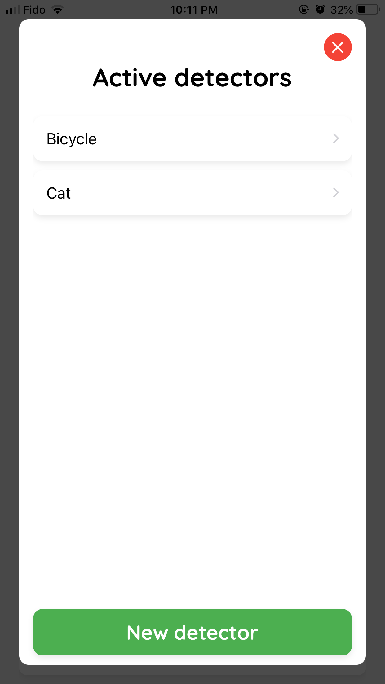 Safewatch gallery image