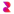 RepliQ