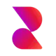 RepliQ