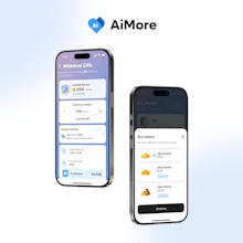 AiMore gallery image