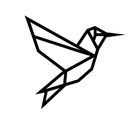 PromptFold logo