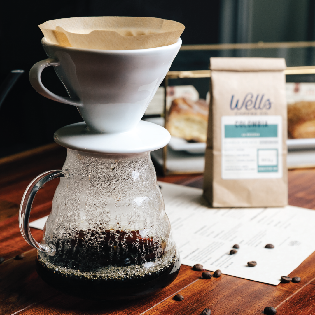 (co)Work From Home gallery image