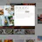 Food 52