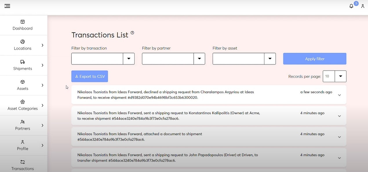 BlockRTI gallery image