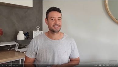 AI Answering Service gallery image