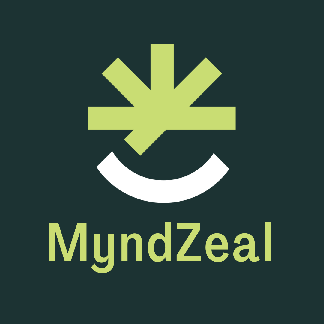 MyndZeal