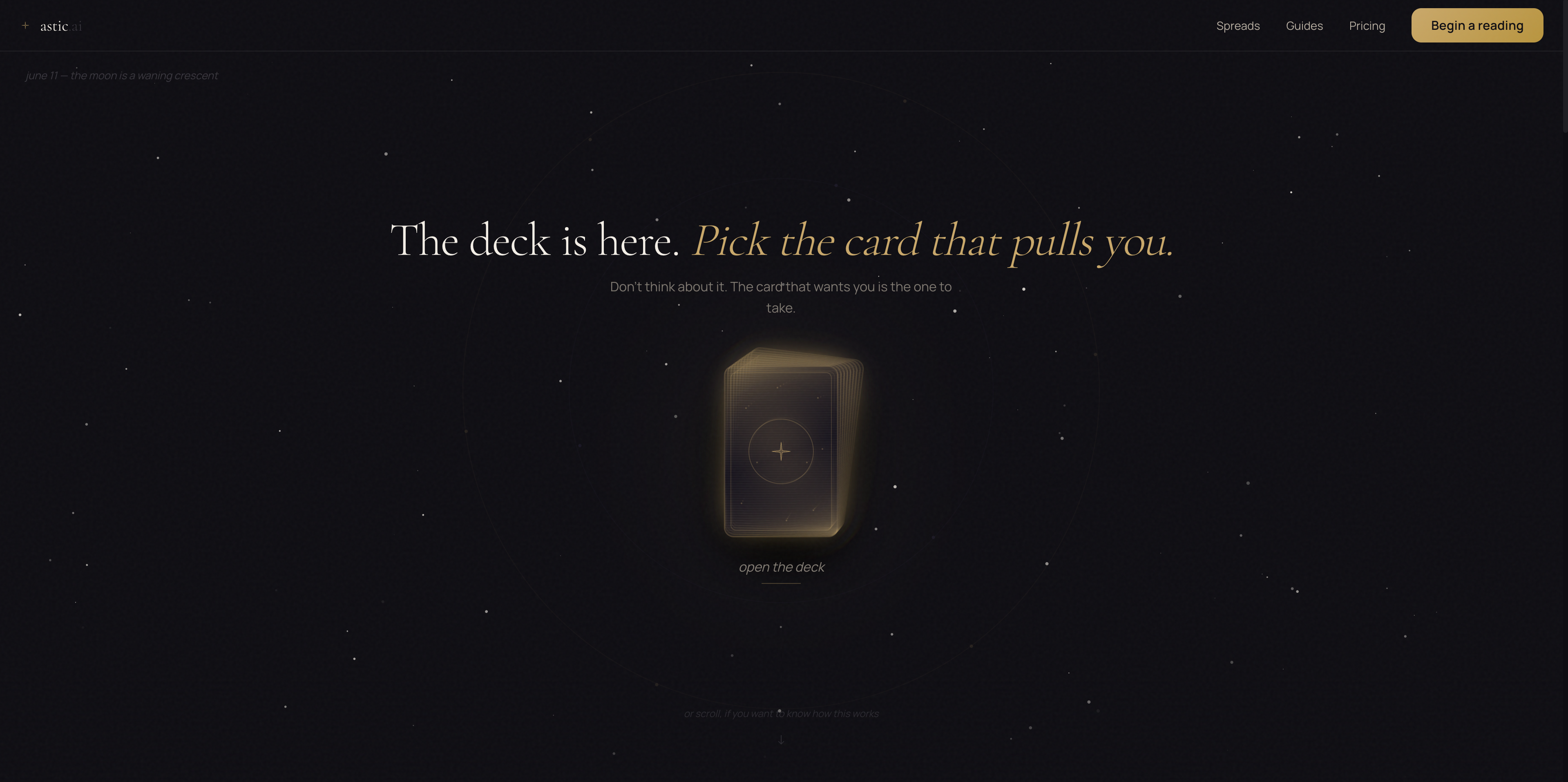 astic.ai gallery image
