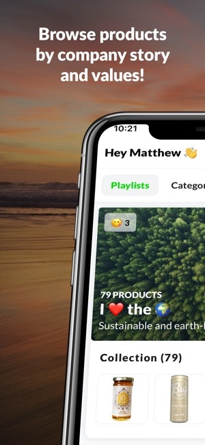 Compyle gallery image