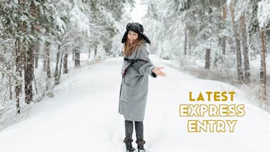 Canadian Visitor Visa Consultancy gallery image