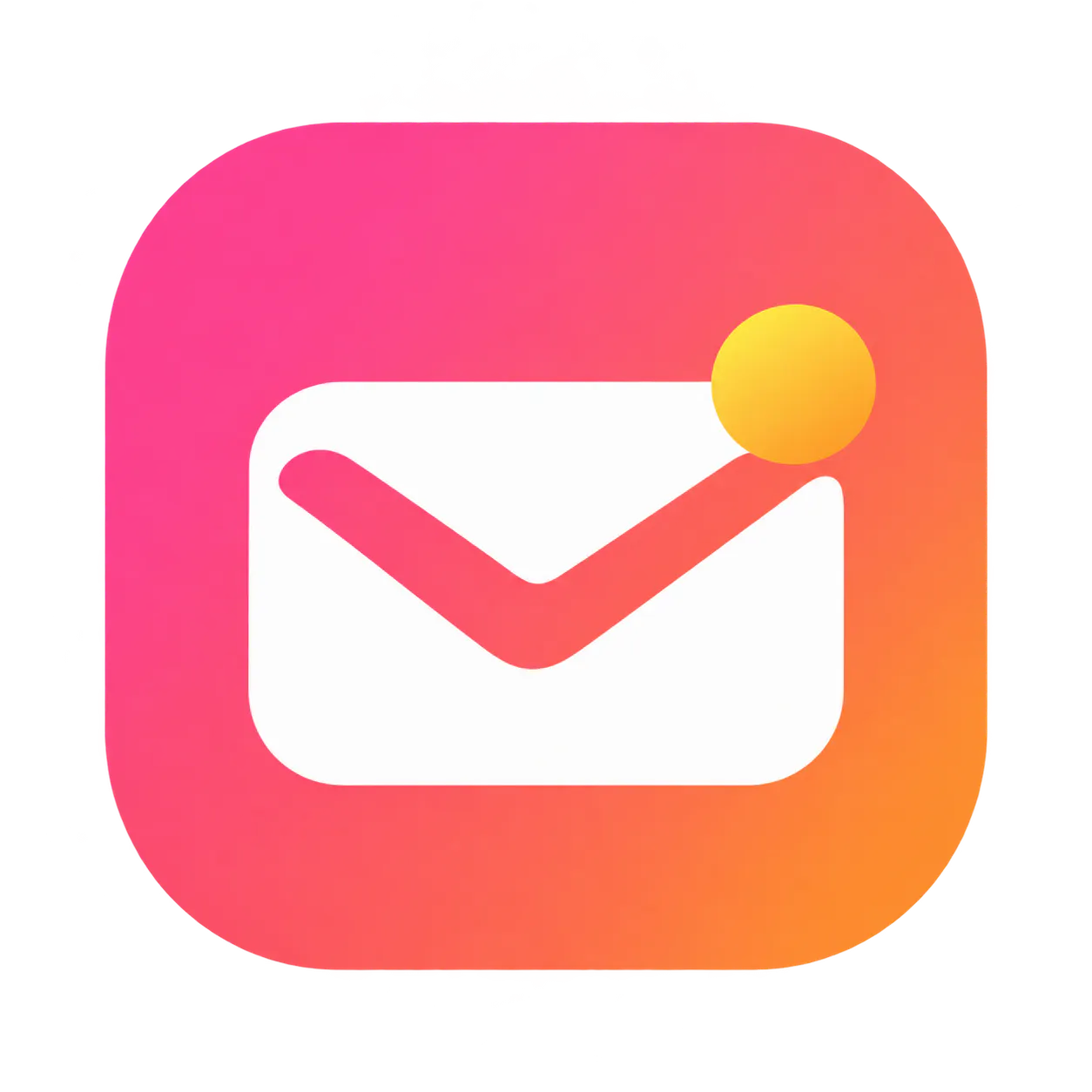 MailTova