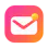 MailTova