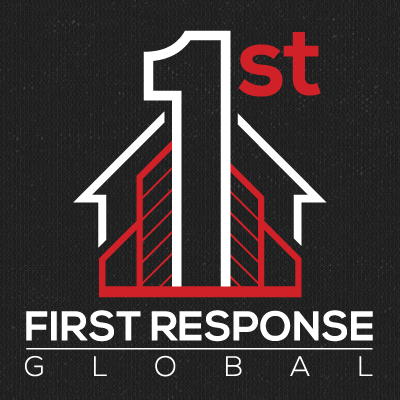 First Response Global