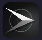 Freebird AI