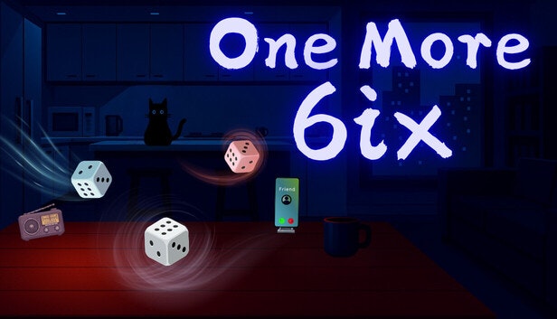 One More 6ix gallery image