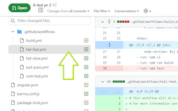 Github Modernizer gallery image