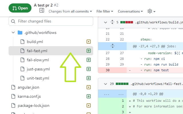Github Modernizer media 3