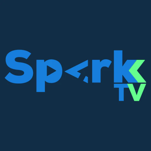 Sparkk TV